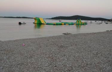 Apartments Vucica, Sevid - Foto 54