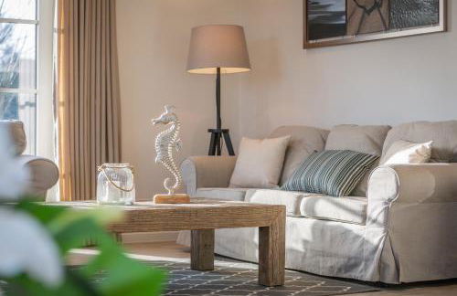 Ostseehaus 1 - Foto 8