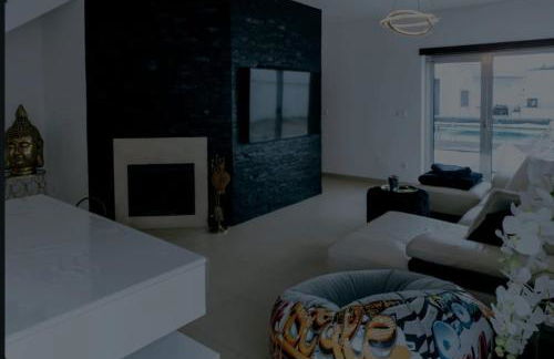 Villa Clemente - Foto 10