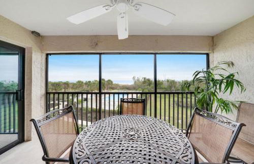 Sandpiper Beach #405 - Foto 8