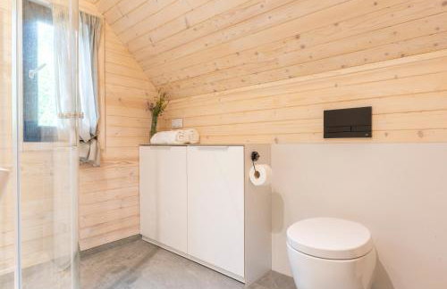 Zimna Woda 50 Brenna - Foto 27