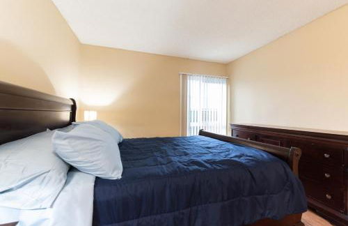 Luxurious stay near the beach - Foto 6