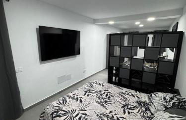 Luxury tajao - Foto 27