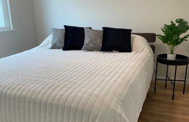 Bright Napa Home - Foto 24