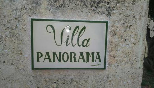 Villa PANORAMA y Villa MIRADOR - Foto 3