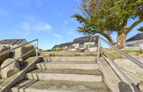 L îlot d Arthur - Photo 21