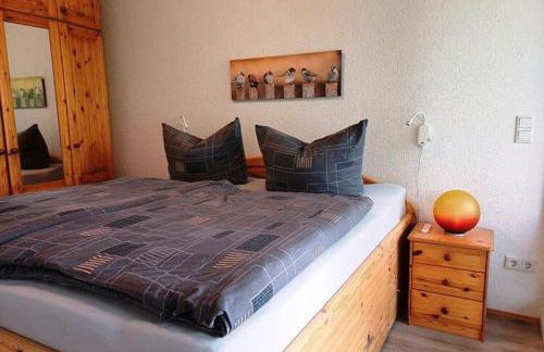 Moderne Ferienwohnung in Berlin Mahlsdorf - Photo 16