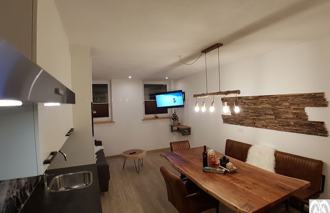 David Suiten - Foto 19