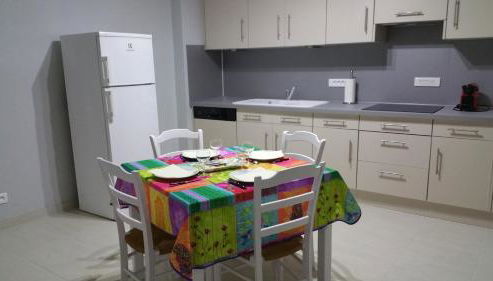 Le Mas du Paulou - Foto 4