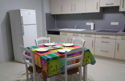 Le Mas du Paulou - Foto 4