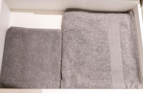 Le Nouveau Saint Waast - Confortable, cosy et équipé - Places gratuites à proximité - Foto 31