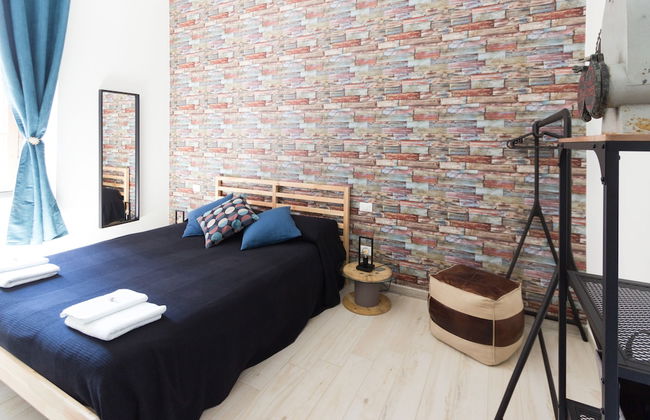 La Casa dei Treni Affittacamere - Foto 11