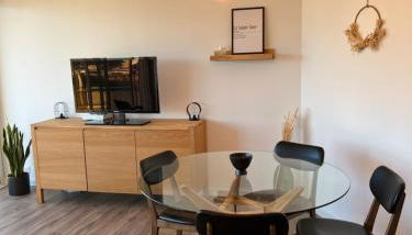 La Sainte Tour - Foto 3