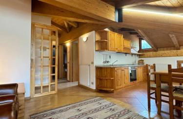 Effealatapartments - La Perla della Val di Sole - Photo 6