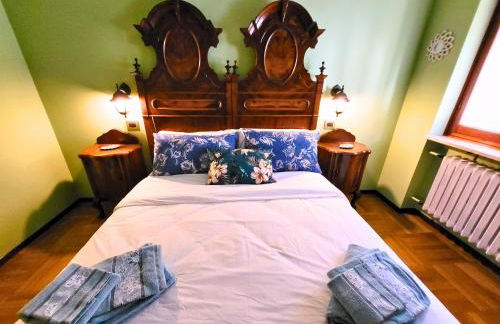 Casa Gelsomino, Laglio, Lake Como - Foto 38