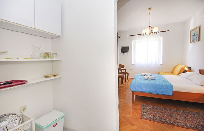 Apartments Slobodanka - Foto 6