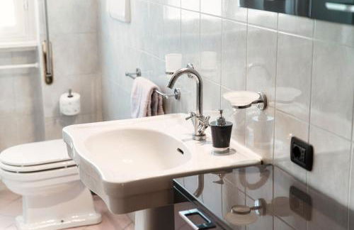 Vista Lario Apartment - Aqua Apartments - Foto 36