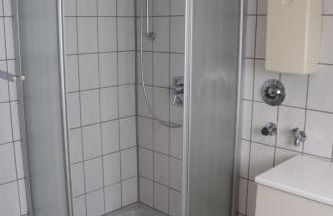 Gästehaus Kirchenbauerhof - Foto 23