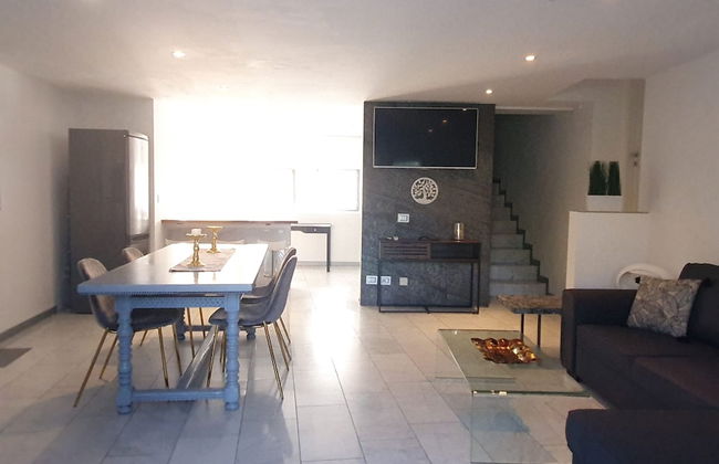 Parco Vira Apartments - Foto 11