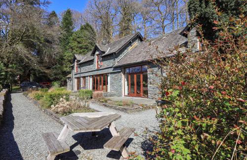 The Stables - Foto 44