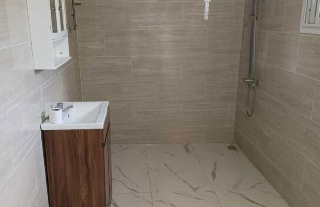 JADE - ASSINIE - Foto 13