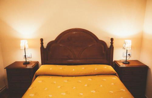 El Requexu, apartamentos a 900 m de la playa de Poo AR-0474-AS - Foto 45