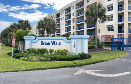 Seashell Escape - Foto 1