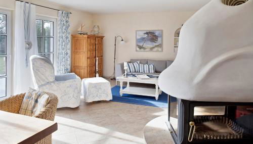 Landhaus Kranichblick - Foto 3