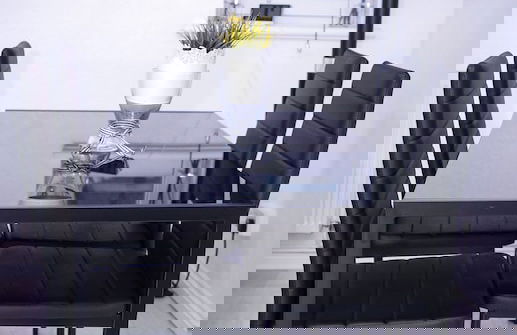 Stunning 2-bed Apartment in London - Foto 21