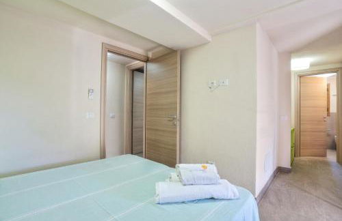 Perugina by DomusAway - Foto 9