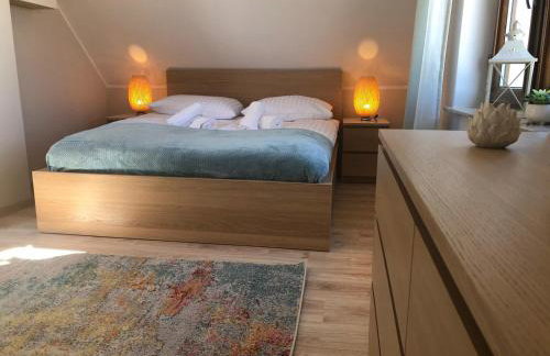 Leśne Domowisko - Foto 32