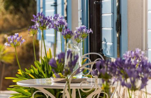 Stone Villa Cara d Oro - Heated Infinity Pool & Views - Photo 15