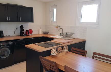 Villa KPS - Photo 14