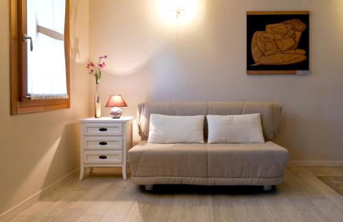 Albergo Diffuso Polcenigo B.Vittorio - Foto 17