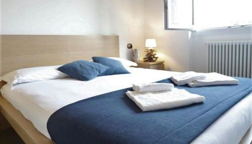 Camping Italia 90 Apartments - Photo 2