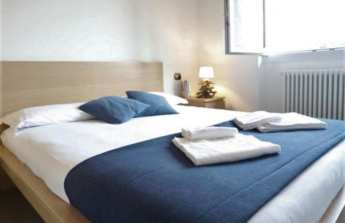 Camping Italia 90 Apartments - Photo 2