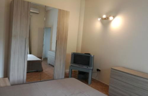 Residence Salento - Foto 9