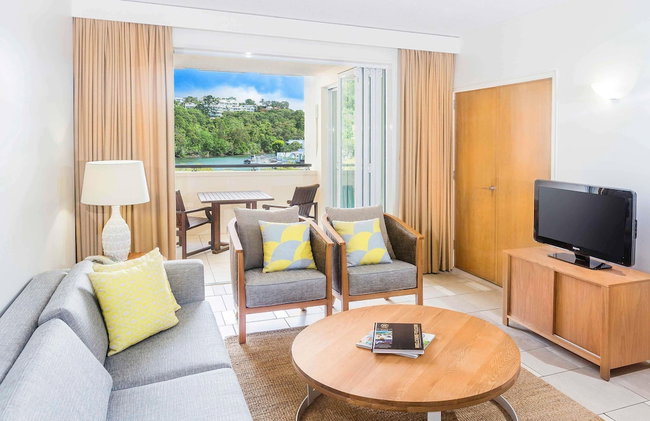The Sebel Noosa - Foto 13