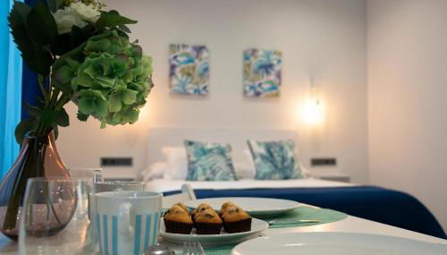 EM21 Apartamentos - Foto 2