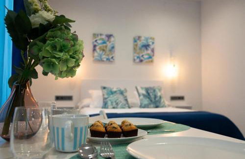 EM21 Apartamentos - Foto 2