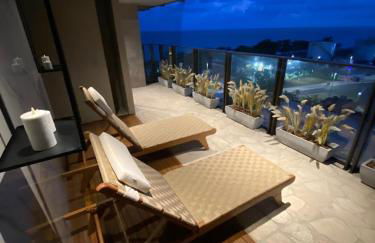 New time Pajuçara - Photo 25