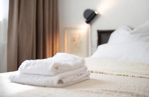 Domicile Relax - Photo 22