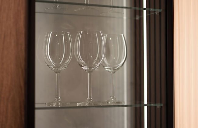 Native Apartments Kościuszki 39 - Photo 14