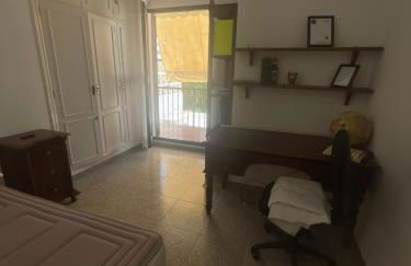 Villa Familia - Photo 27