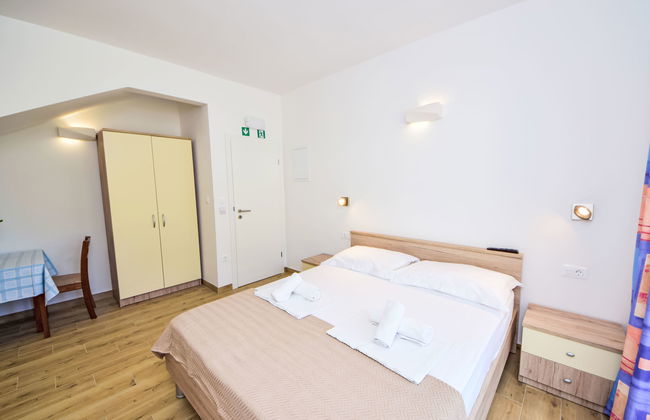 Balota - Moreška - Photo 8