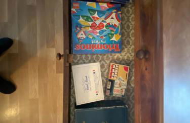 Les Amareyeurs - Ile d'Oléron - Maison classée 3 étoiles avec piscine - Clim - Vélos - Foto 47