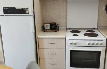 Paeonia Apartment - Foto 10