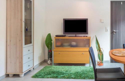 Ferienwohnung Lago - Foto 9