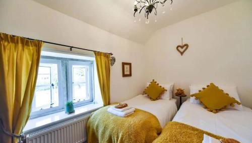 The Old Horns cottage - Foto 2