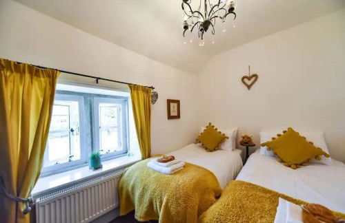 The Old Horns cottage - Foto 2